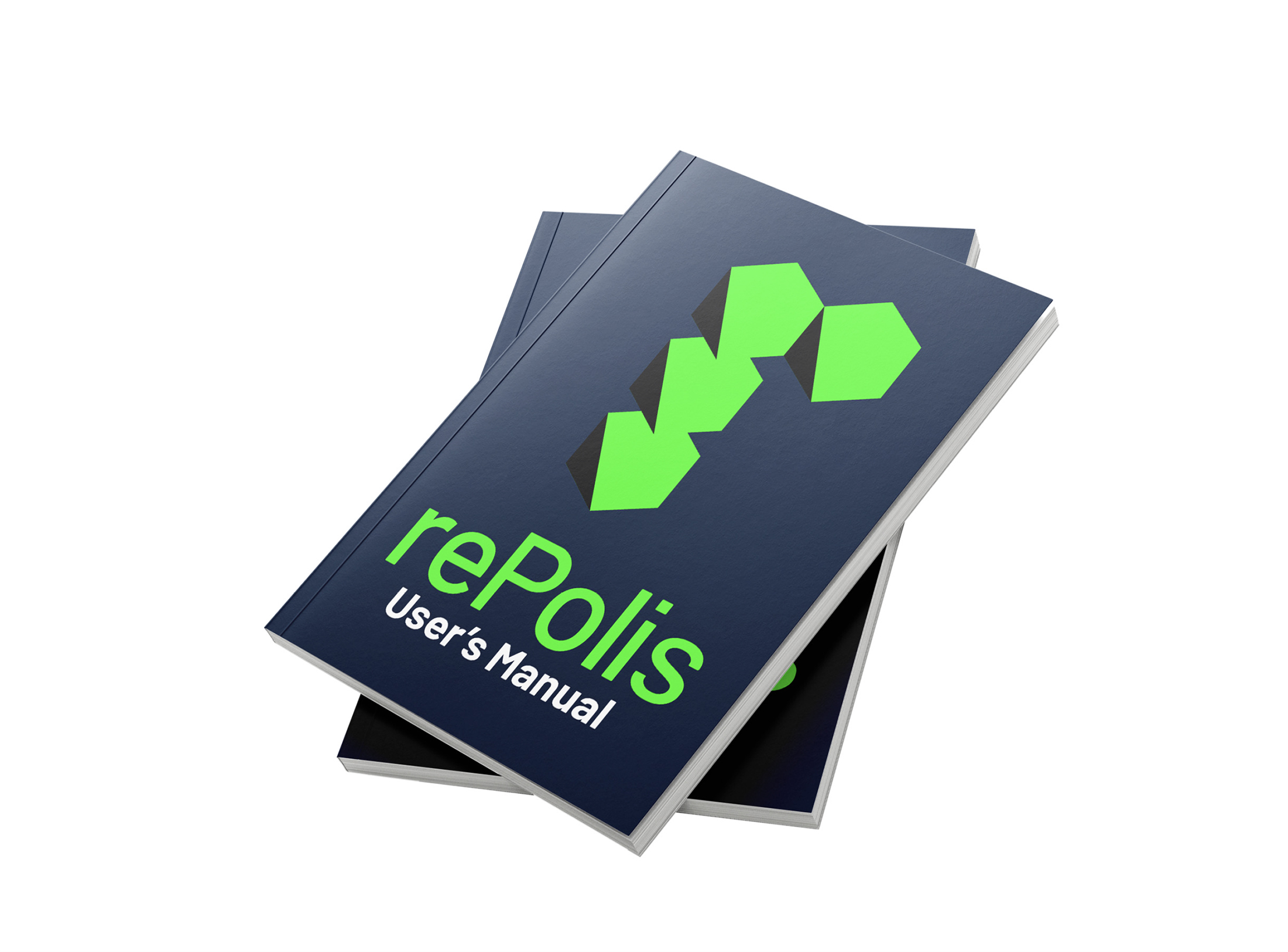 RePolis