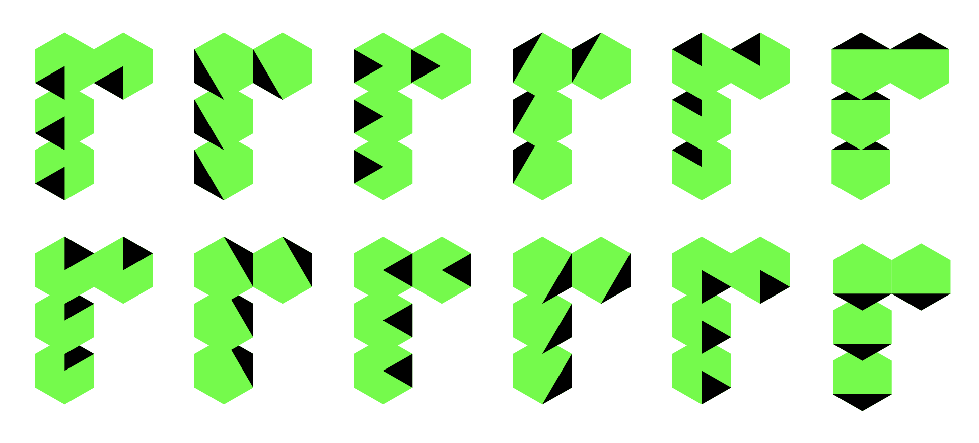 RePolis