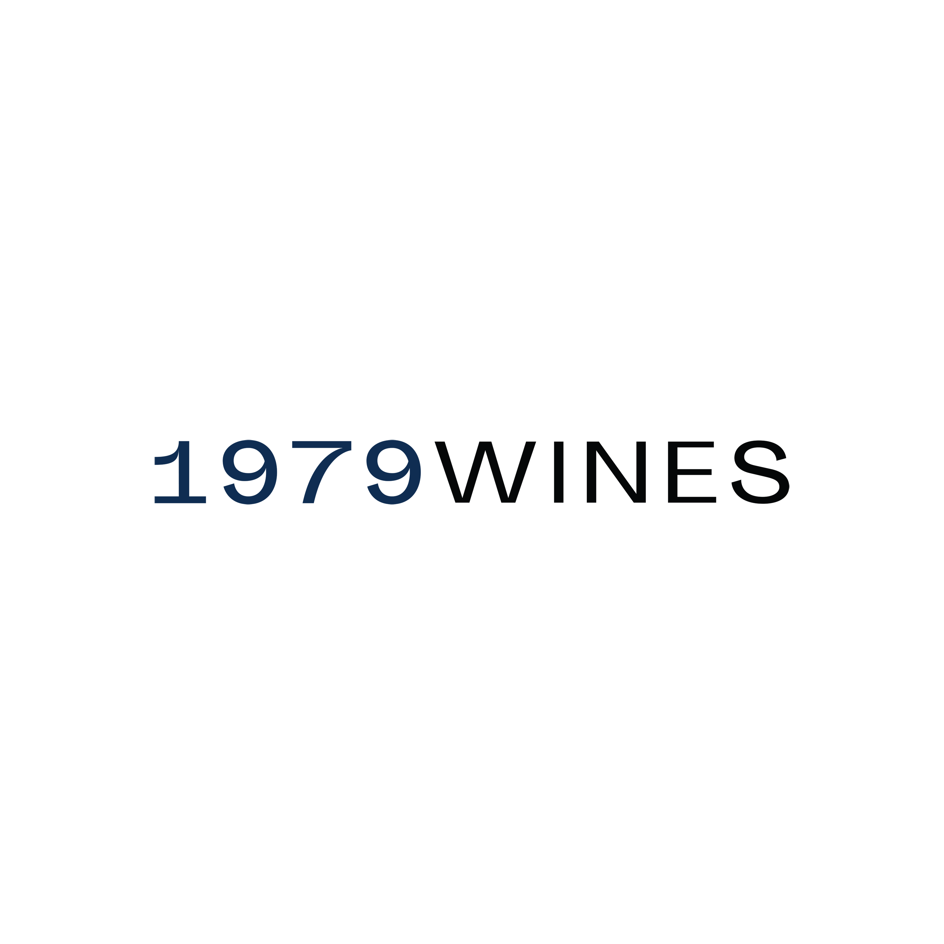1979WINES