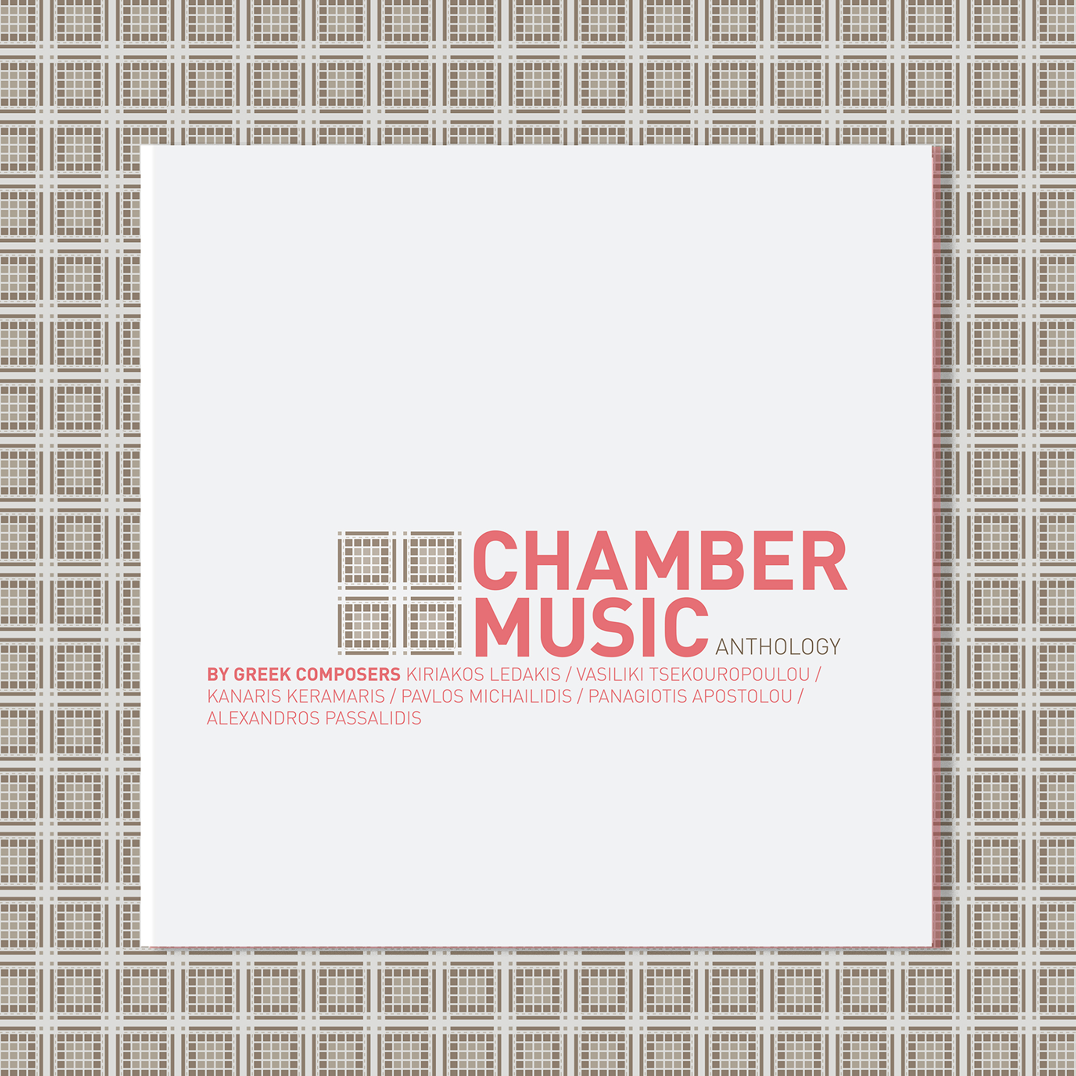 Chamber Music
