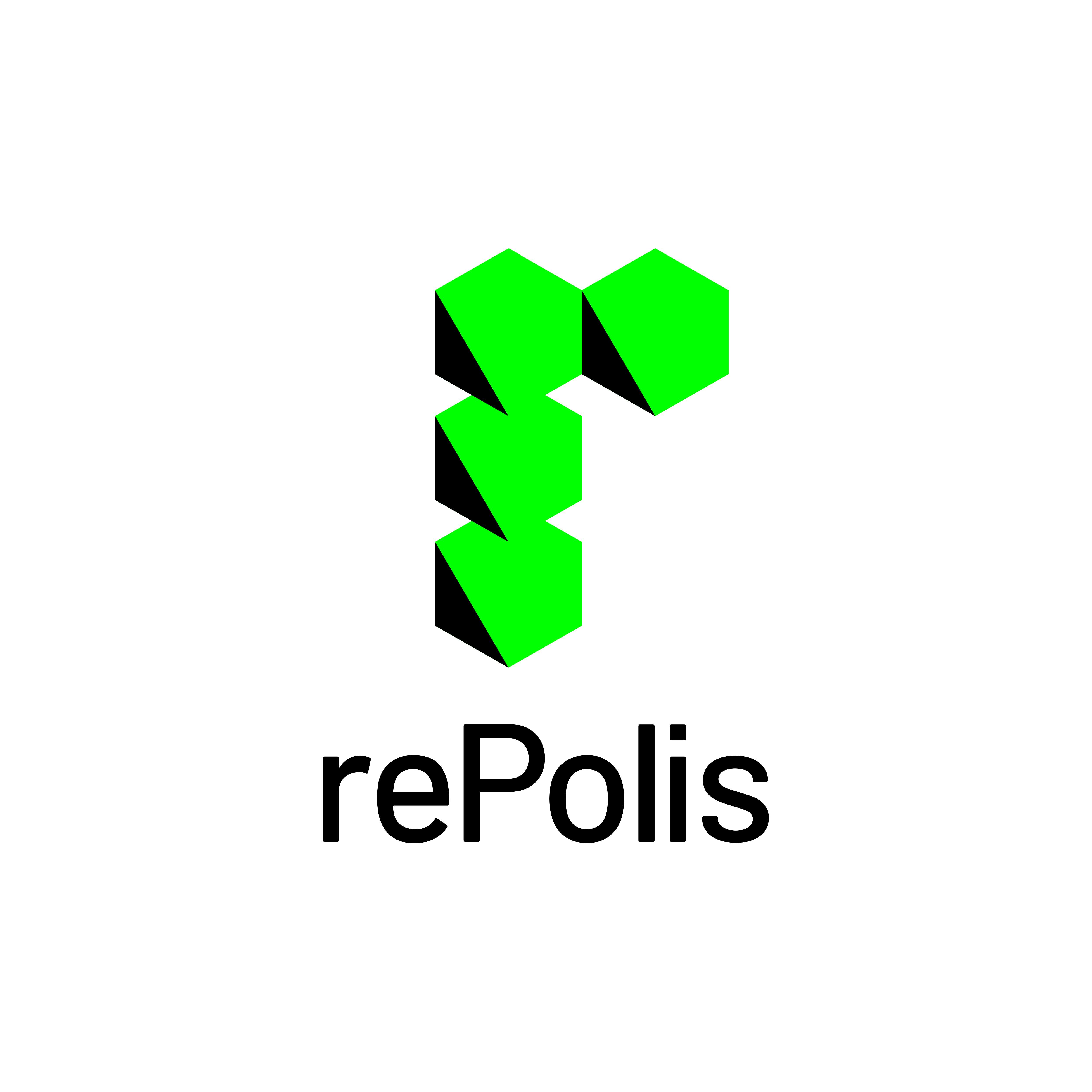 RePolis