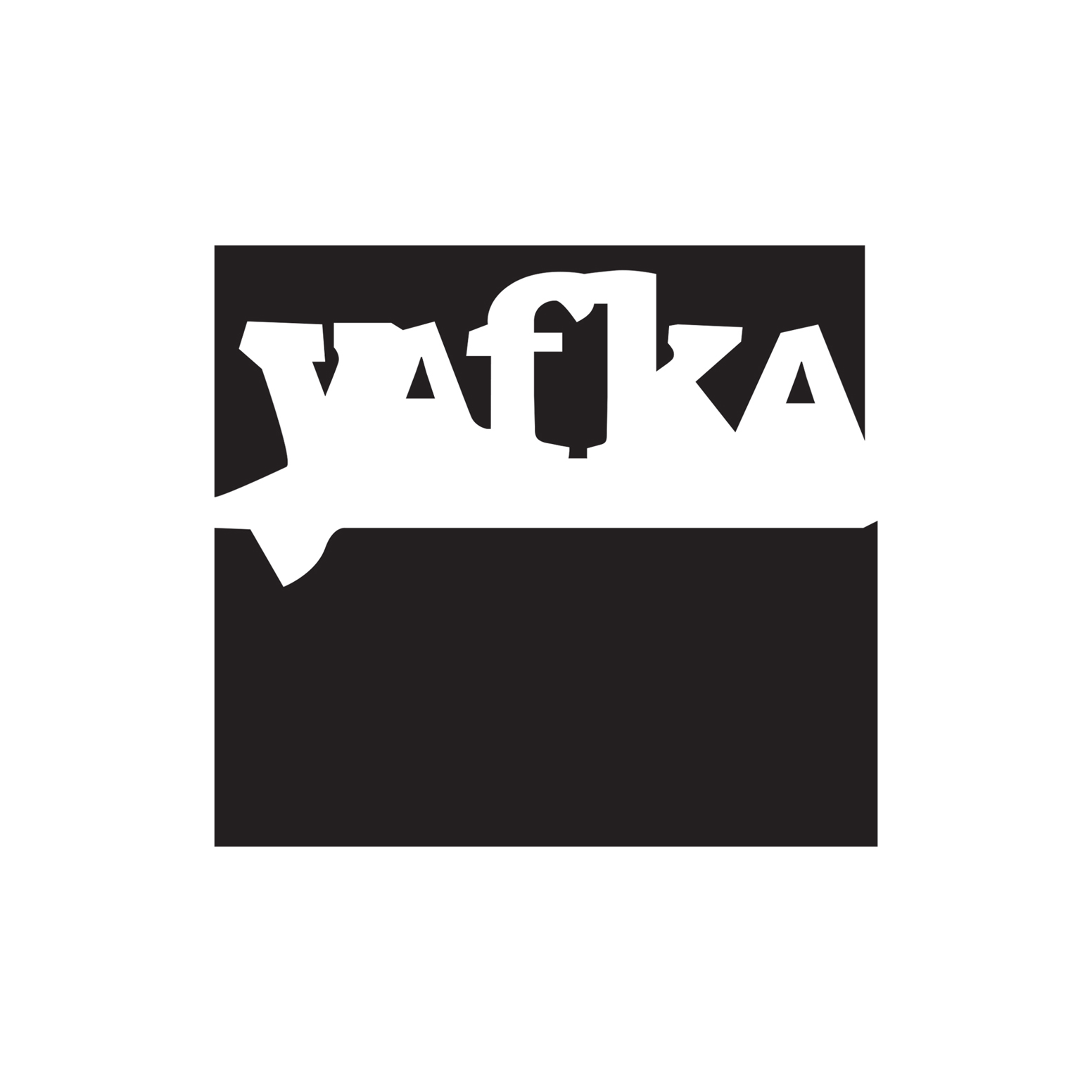 YAFKA