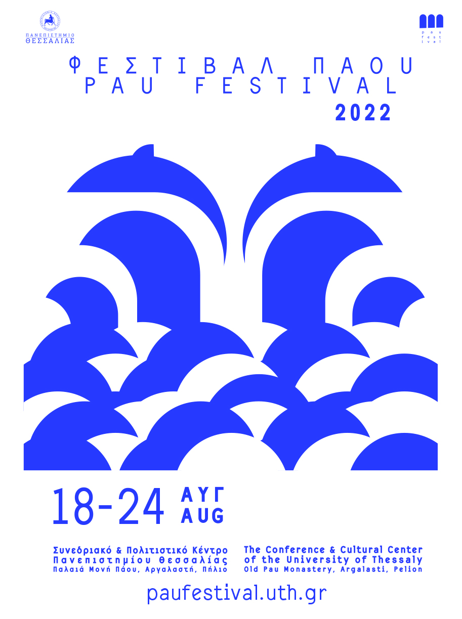 PAU music festival